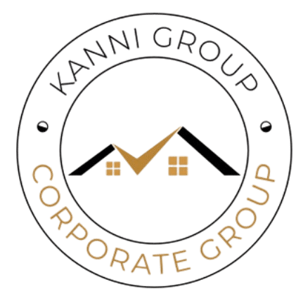 kannigroupoftourandtravels